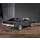 LEGO Technic 42111 Dom's Dodge Charger - 560416 - zdjęcie 4